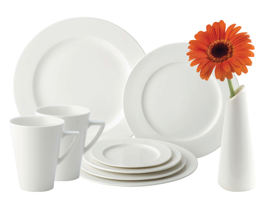 Crockery Lookup BeforeBuying